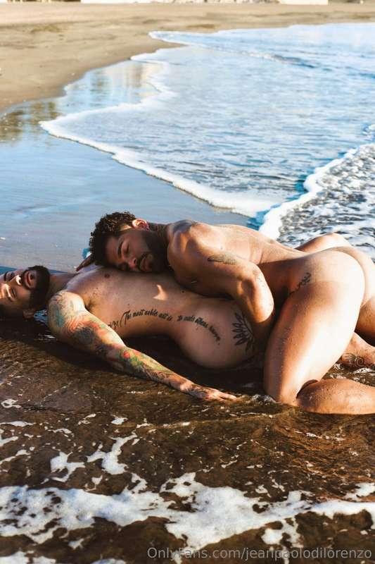 Se vienen cosas ricas