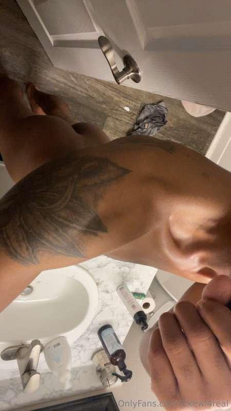 j2kewl4real image #0