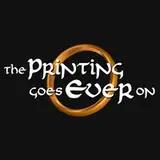 ThePrintingGoesEverOn