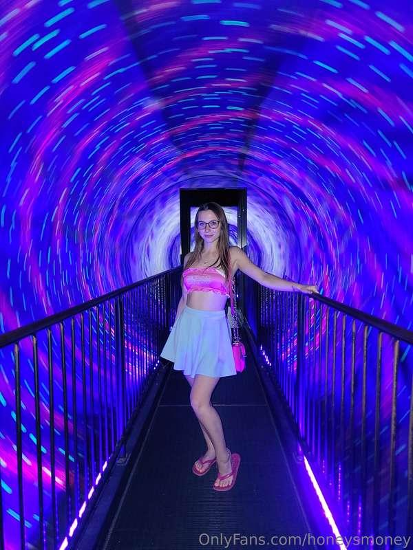 Spiral for Me 😵‍💫