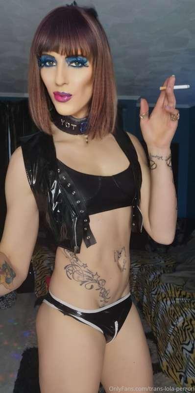 Hi guys ive been on hormones 31 month now things are really ..