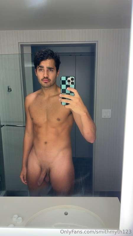 smithmyth123 image #0