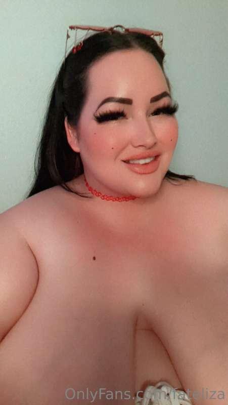 fateliza image #11
