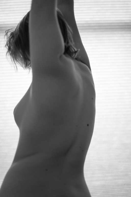 kenedxx image #1