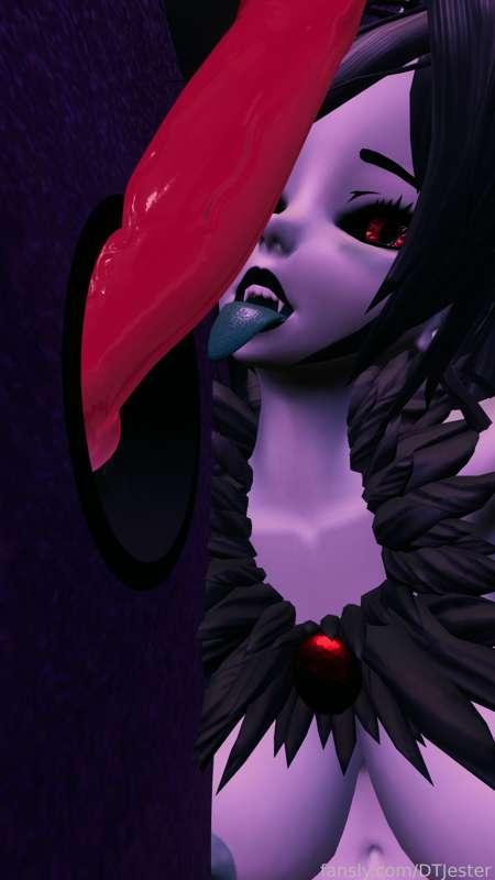 dtjester image #9