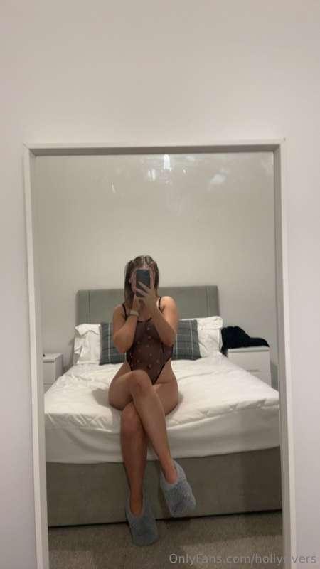 I’m back babes ❤️❤️ come say hi so we can get to now eachoth..