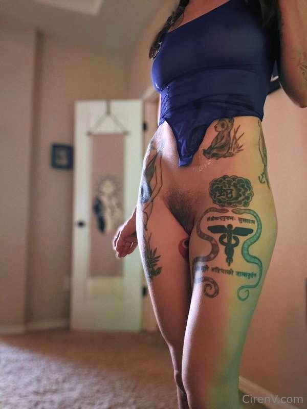 My black bull is 10x the man hubby ever was. I love fucking ..