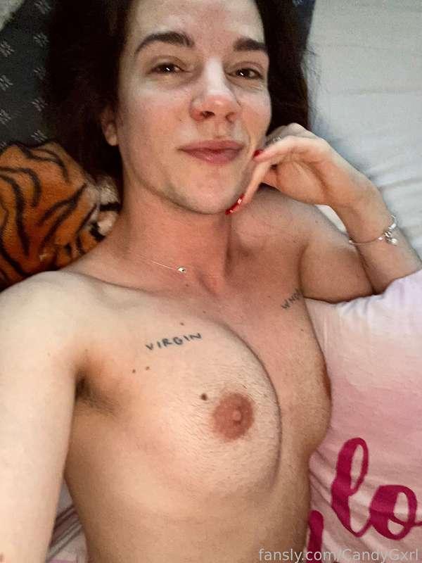 candygxrl image #0