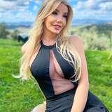 anamancini