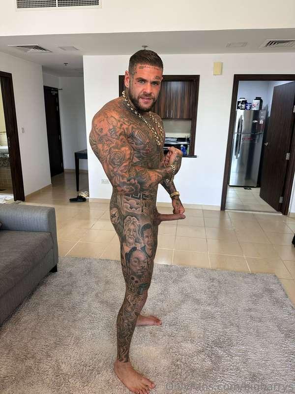 Let’s fuck😈😈