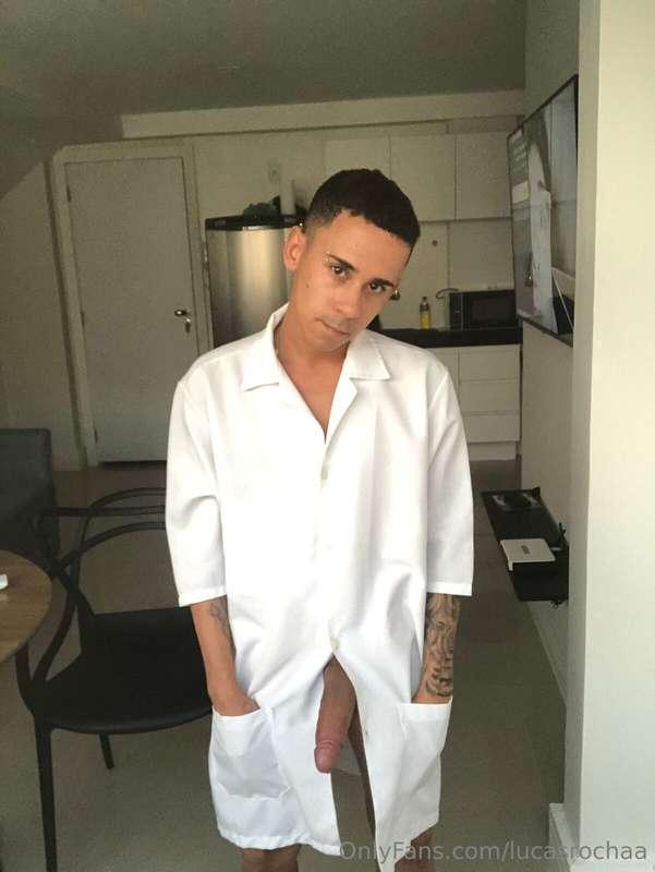 lucasrochaa image #0