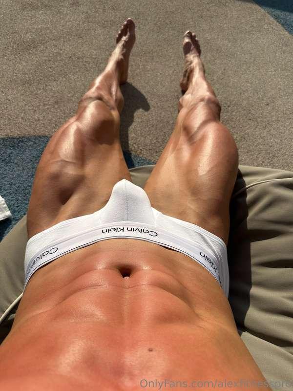 alexfitnesspro image #4