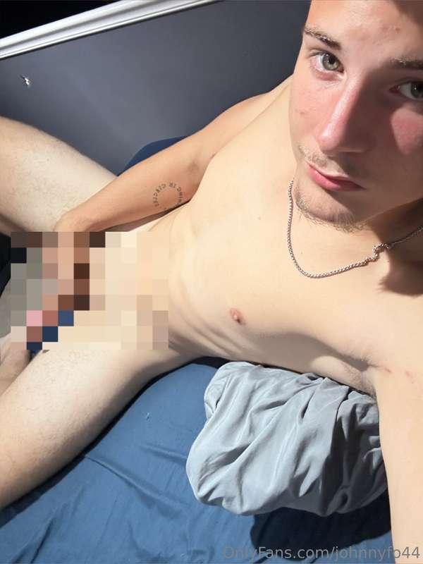 Good time to dm right now ;)