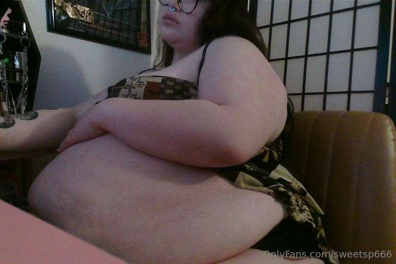 sweetsp666 image #0