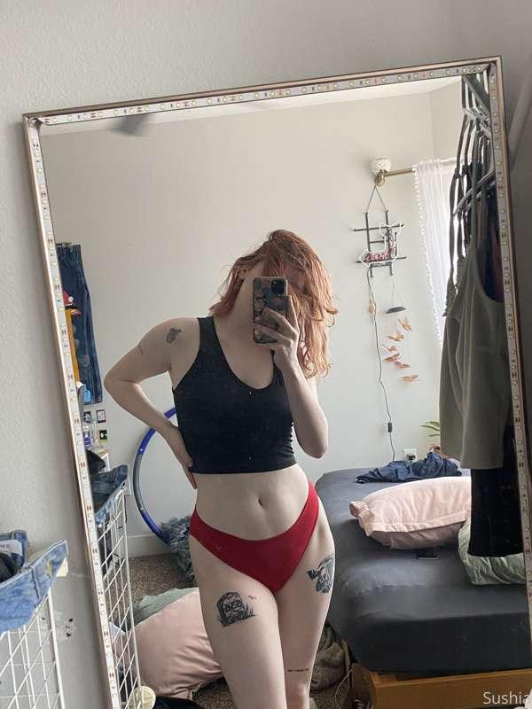 hello just woke up and feeling much better!! (fuck the vacci..