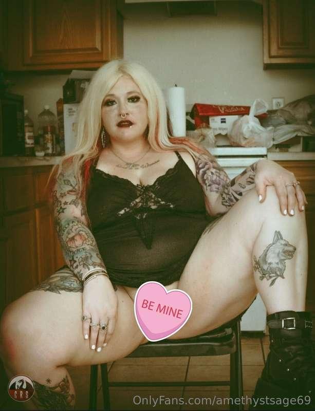 🔥🔥SALE!🔥🔥 
See the rest of this sexy X-Rated shoot for just ..