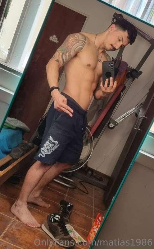 😊