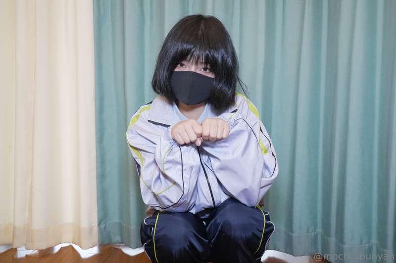 mochi_inunyan image #2