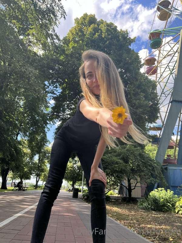 🏵️🏵️🏵️