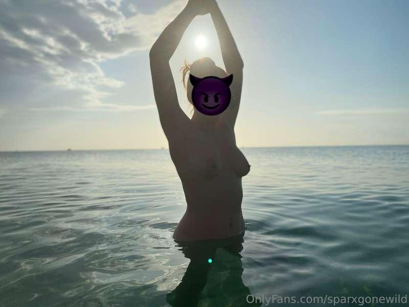 sparxgonewild image #12