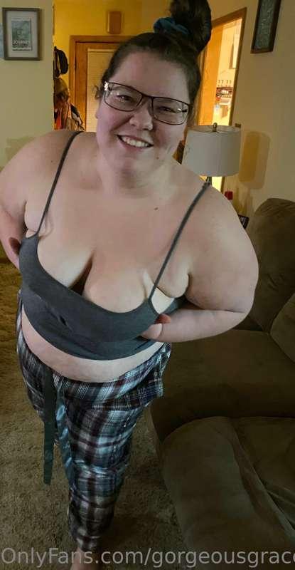 Comfort >>>> anything else