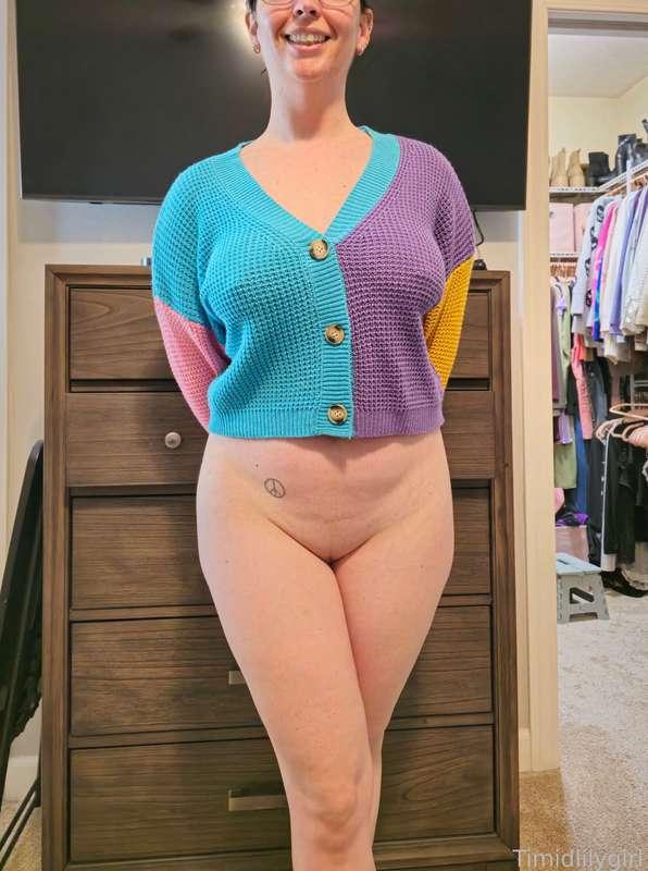 timidlilygirl image #0