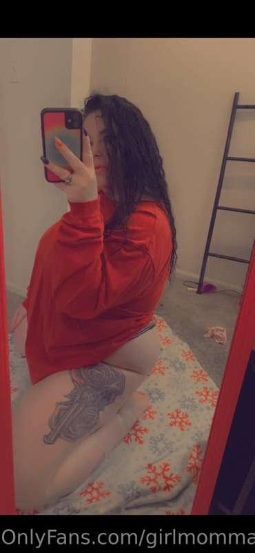 I wanna ride something 😈🤭😋