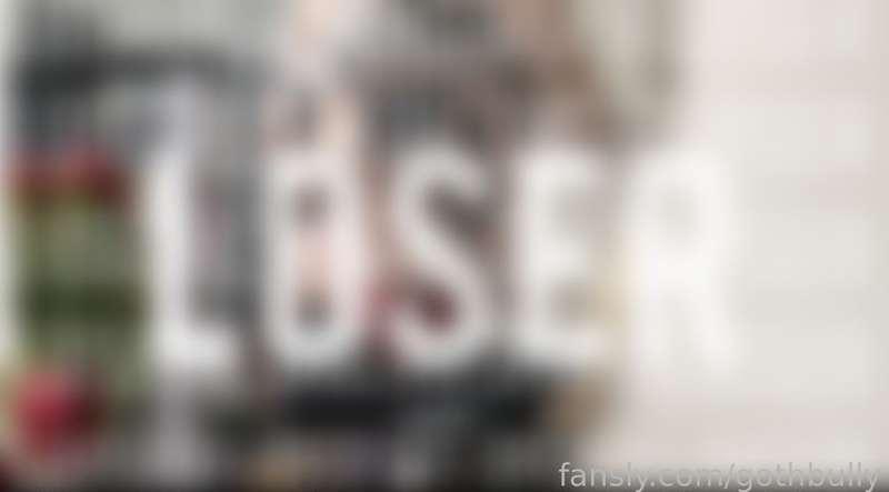 pixelated tits n hips are all you need to pump that pathetic cock of yours, huh?

#censor #tattooedgirl #femdom #pixels #beta #fyp 