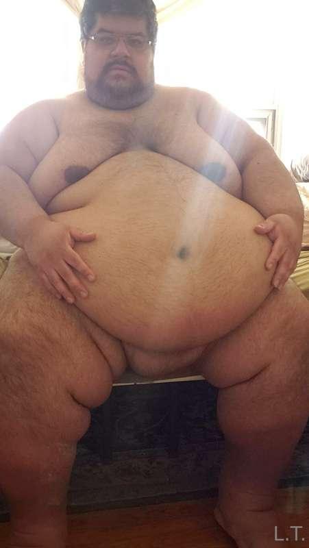 superchub25 image #0