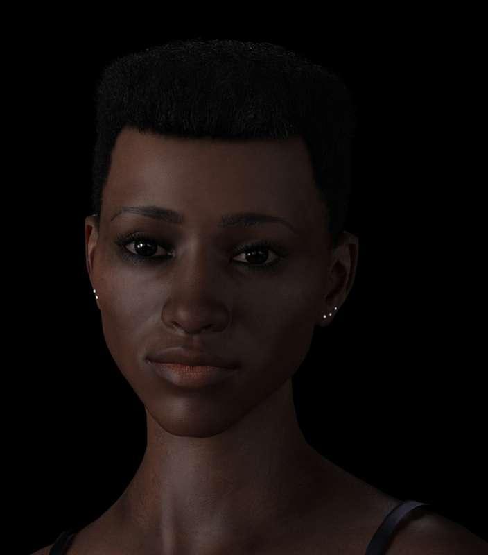 The Essentials Collection: Set 2: Face 1