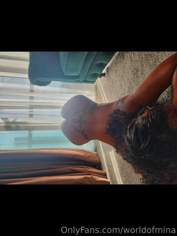 You like position???