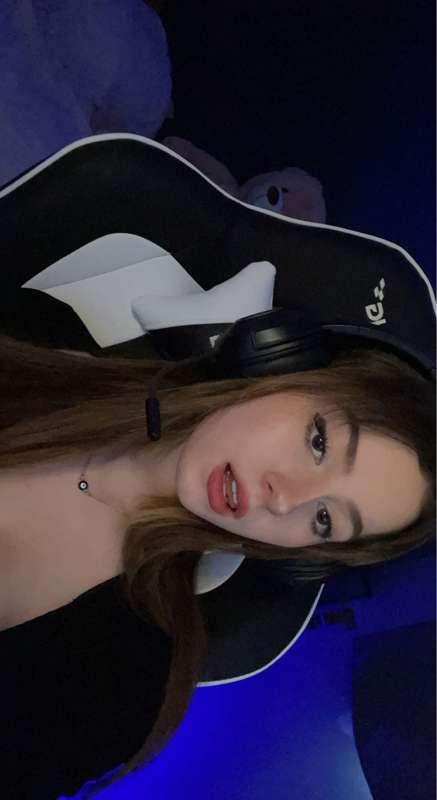 Selfie