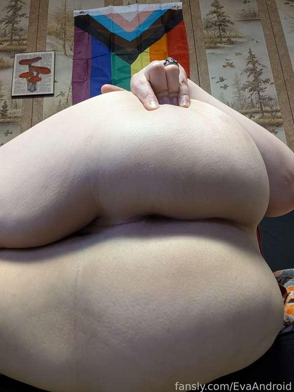 evaandroid image #67