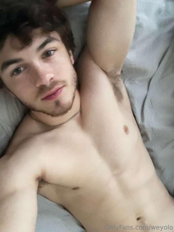 Gm