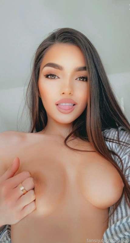😛