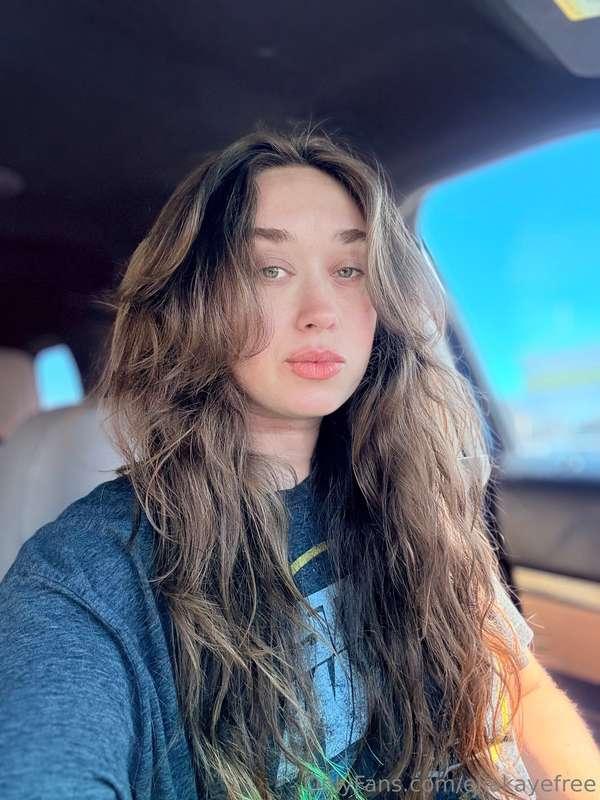 ellakayefree image #2