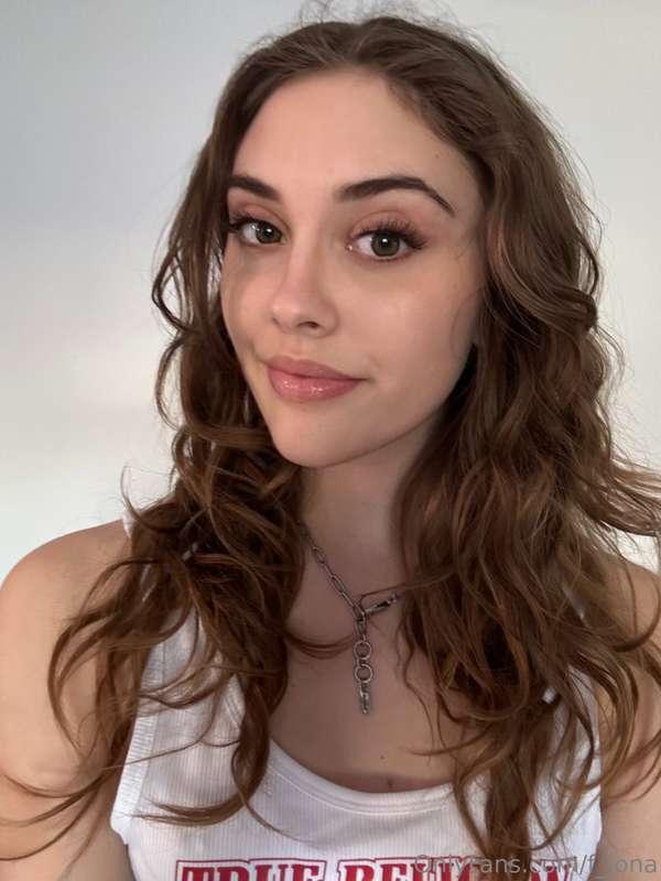 Message me💗