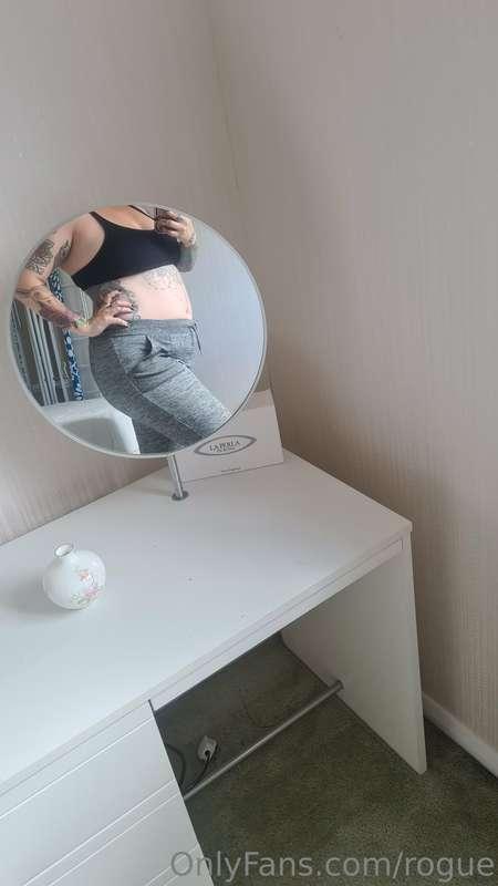 Casual or lingerie?