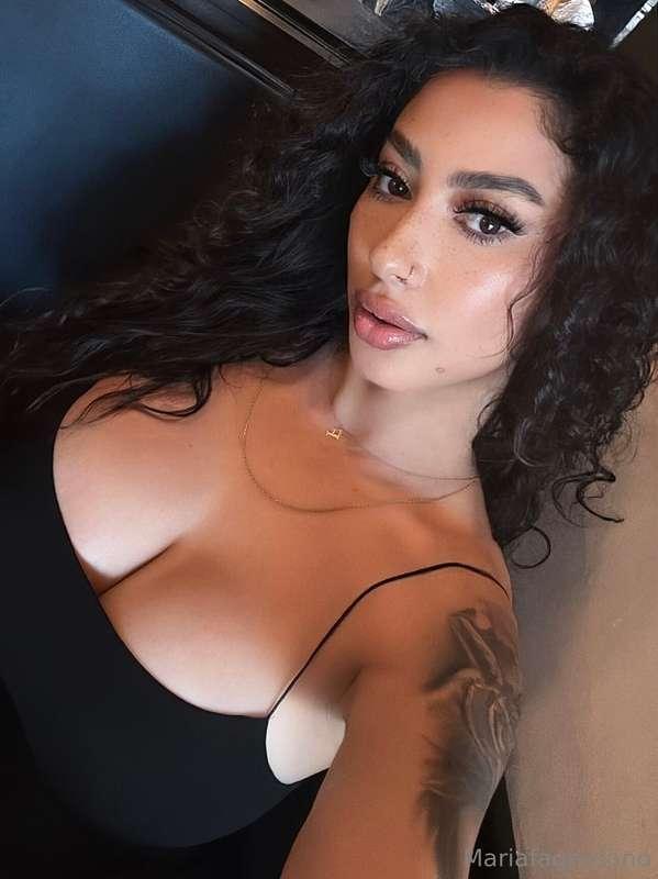 Hey babes 