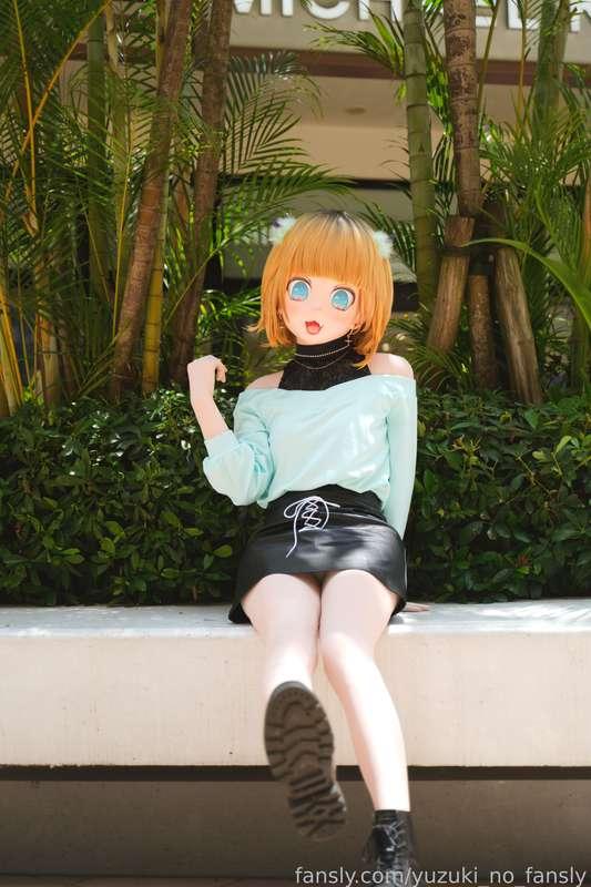 yuzuki_no_fansly image #21