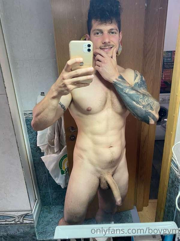 ***Sexy?***