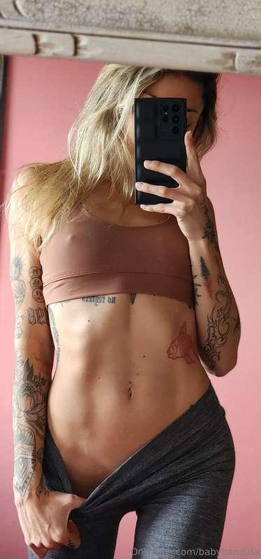 💕