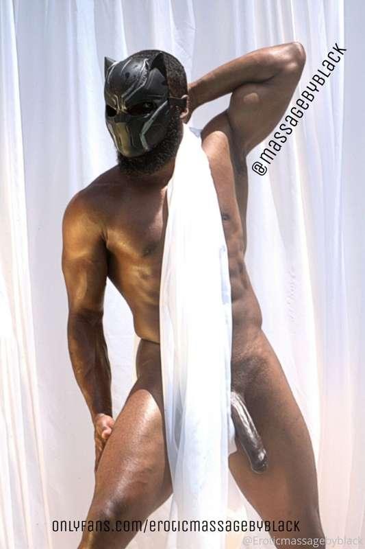 Snickers 👀