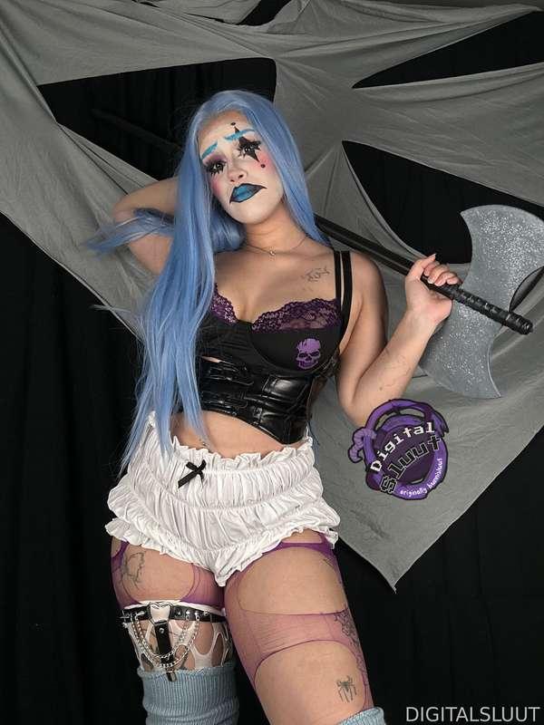 bunnisluut image #14