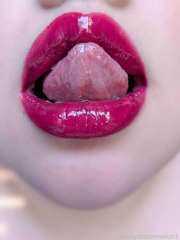 lovelywatermelon1 image #3
