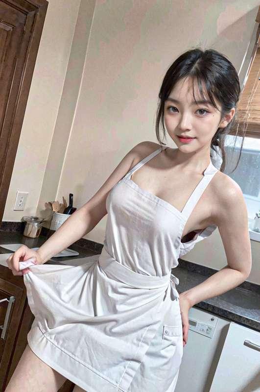 yourgf main image