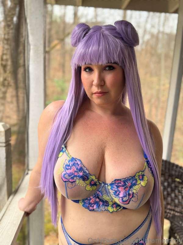 miatamommy image #8