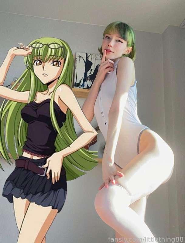 lilicapie image #1