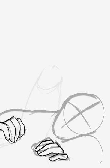 Bee jay wip