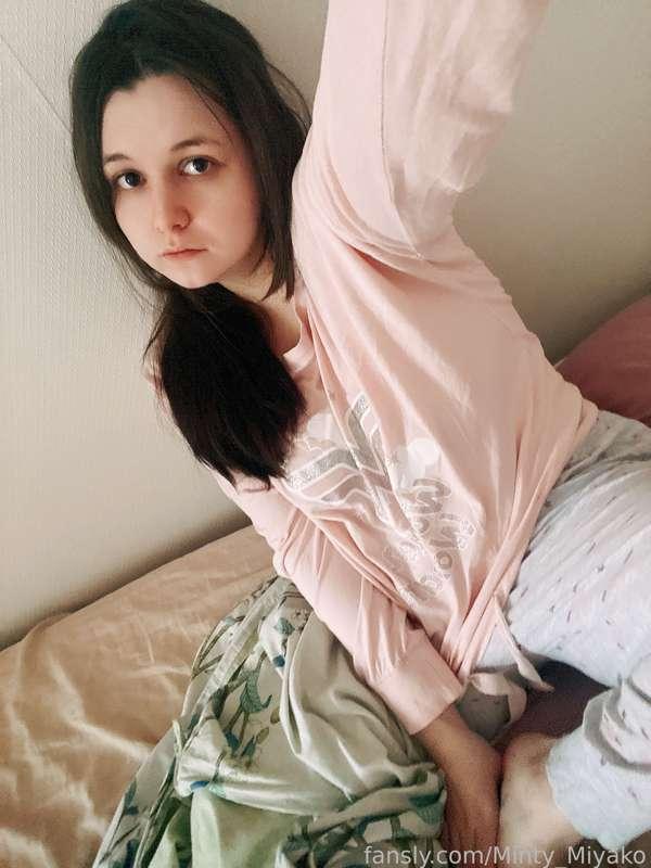 minty_miyako image #1